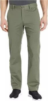 Брюки Mission Ridge Toad&Co, цвет Beetle Vintage Wash