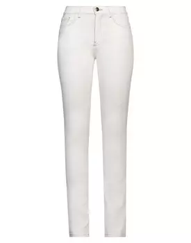 Брюки Missoni, белый