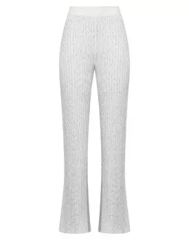 Брюки Missoni, белый