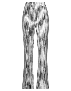 Брюки Missoni, белый