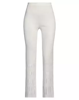 Брюки Missoni, белый