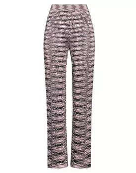 Брюки Missoni, черный