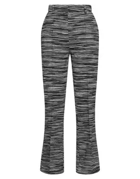 Брюки Missoni, черный