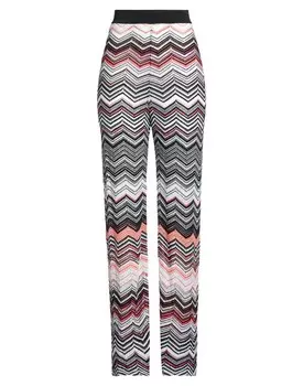 Брюки Missoni, черный