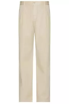 Брюки Missoni, цвет Silver Lining