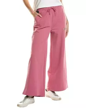 Брюки Миссони Missoni, черный