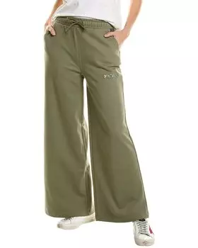 Брюки Миссони Missoni, черный