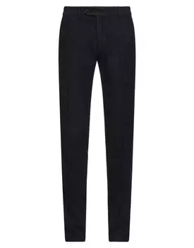 Брюки Missoni, синий