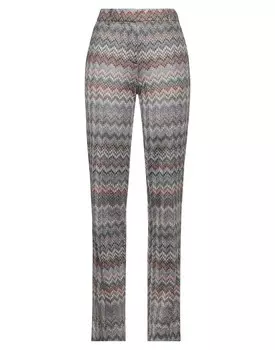 Брюки Missoni, синий