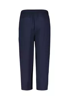 Брюки MIT EINGRIFFTASCHEN Betty Barclay, синий