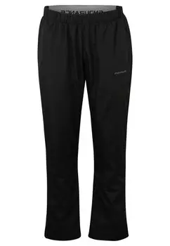 Брюки MIT VERSTELLBAREM Endurance, цвет black