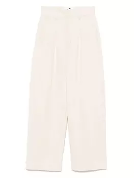 Брюки Miti mii, нейтральный