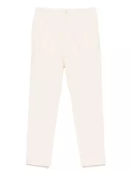 Брюки-митт Cruna, нейтральный