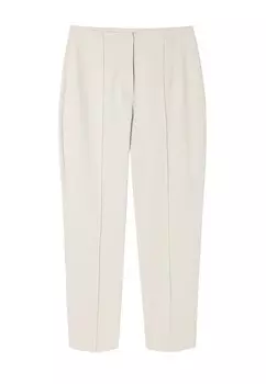 Брюки MIWO TATUUM, бежевый