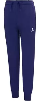 Брюки MJ Essentials для мальчиков Jordan