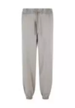 Брюки Mj Gonzales, серый