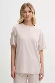 Брюки Mm, черный