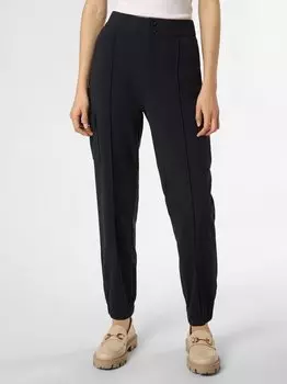 Брюки mmantina lzzy Mos Mosh, синий