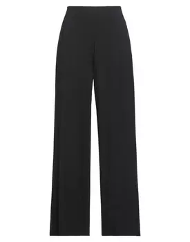 Брюки Mme Road, черный