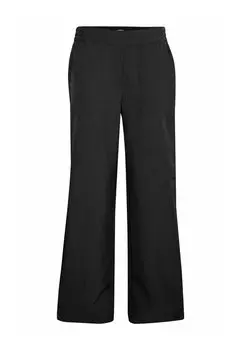 Брюки MMMIDDE b.young, черный