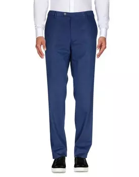 Брюки Mmx, синий