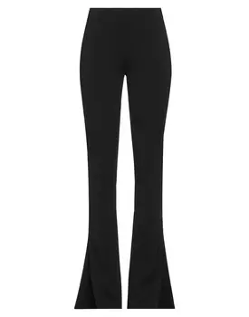 Брюки Mnot, черный