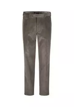 Брюки модануово Babista, бежевый