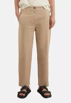 Брюки MODEL RIMKA STRETCH Marc O'Polo, бежевый