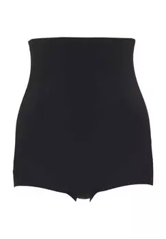 Брюки моделирующие женские DesireE, черный