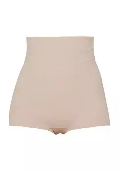 Брюки моделирующие женские DesireE, цвет Haut