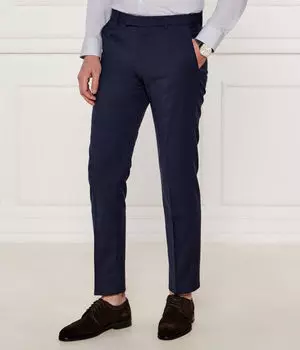 Брюки Modern fit Joop!, синий