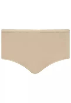 Брюки MODERN Jockey, бежевый