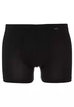 Брюки MODERN STRETCH Jockey, черный