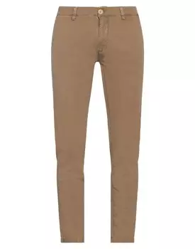 Брюки Modfitters, хаки