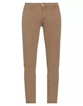 Брюки Modfitters, хаки