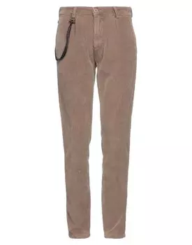 Брюки Modfitters, песочный