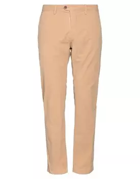 Брюки Modfitters, песочный