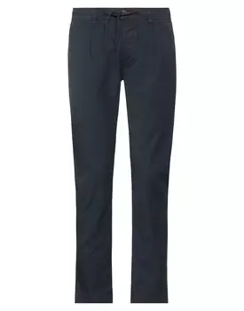 Брюки Modfitters, синий