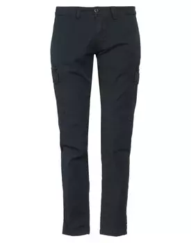 Брюки Modfitters, синий