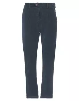 Брюки Modfitters, синий