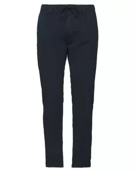 Брюки Modfitters, синий