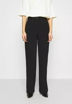 Брюки Modstrm, черный