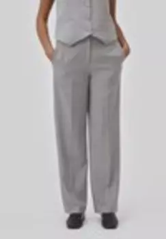 Брюки Modstrm, серый