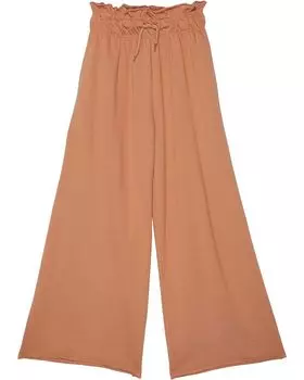 Брюки Molo Addison, цвет Rose Mist