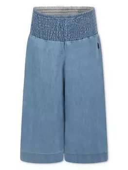 Брюки Molo Ania, синий