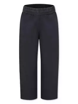 Брюки Molo Aster, черный