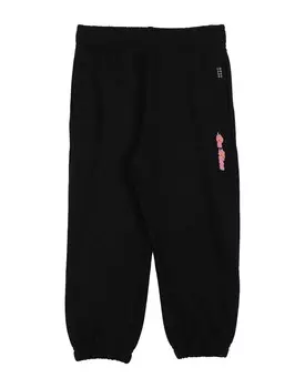 Брюки Molo, черный