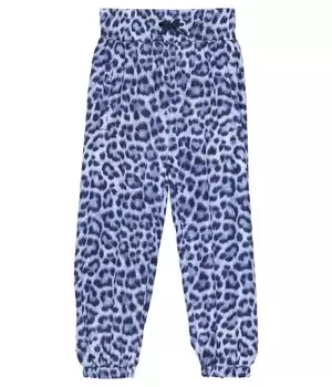 Брюки Molo, Oleen