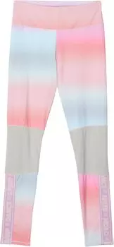 Брюки Molo Olympia Pants, цвет Misty Stripe