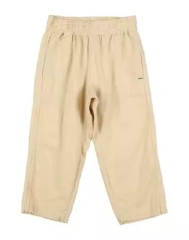 Брюки Molo, песочный